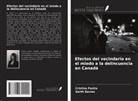 Garth Davies, Cristina Pastia - Efectos del vecindario en el miedo a la delincuencia en Canadá