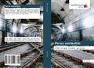 Mihai Udrea - Peron existențial