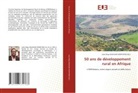 Jules Maps BAGALWA MAPATANO - 50 ans de développement rural en Afrique