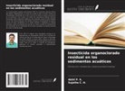 Sujatha C. H., Akhil P. S. - Insecticida organoclorado residual en los sedimentos acuáticos