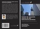 Chirag Asodariya, Avon Dobariya, Amit Thoriya - Control de respuesta sísmica de dos estructuras paralelas