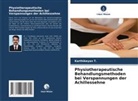 Karthikeyan T, Karthikeyan T. - Physiotherapeutische Behandlungsmethoden bei Verspannungen der Achillessehne