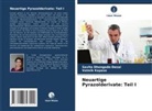 Savita Dhongade-Desai, Valmik Kapase - Neuartige Pyrazolderivate: Teil I