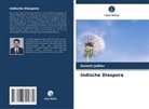 Ganesh Jadhav - Indische Diaspora