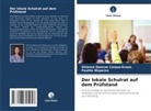 Shianne Dancee Corpuz-Evans, Paulito Nisperos - Der lokale Schulrat auf dem Prüfstand