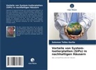 Salomon Tellez Garita - Vorteile von System-Isolierplatten (SIPs) in nachhaltigen Häusern