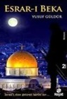 Yusuf Güldür - Esrar-i Beka