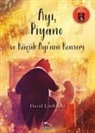 David Litchfield - Ayi Piyano ve Kücük Ayinin Konseri