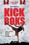 Sahin Eroglu - Her Yönüyle Kick Boks