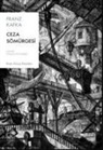 Franz Kafka - Ceza Sömürgesi