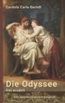 Cordula Carla Gerndt - Die Odyssee
