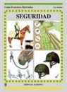 Tony Webber - Seguridad