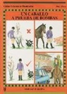Perry Wood - Un caballo a prueba de bombas : guías ecuestres ilustradas
