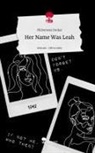 Philomena Decker - Her Name Was Leah. Life is a Story - story.one