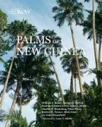 William Baker - Palms of New Guinea