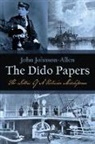 John Johnson-Allen - The Dido Papers