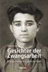 Peter Hertel - Gesichter der Zwangsarbeit
