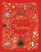 Auriol Bishop - An Anthology of Christmas