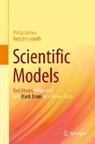 Philip Gerlee, Torbjörn Lundh - Scientific Models