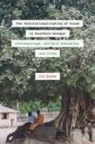 Aly Drame - The Institutionalization of Islam in Southern Senegal