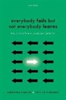 Everybody Fails, But Not Everybody Learns