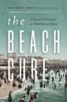 Meghan Crnic, Meghan/ Sutter Crnic - Beach Cure