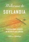 Andrew Ofstehage - Welcome to Soylandia