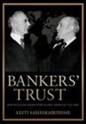 Aditi Sahasrabuddhe - Bankers'' Trust
