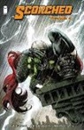 John Layman, John Layman - SPAWN SCORCHED VOL 06