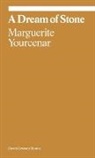 Marguerite Yourcenar - Marguerite Yourenar