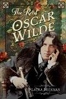 Laura Brennan - The Real Oscar Wilde