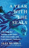 Alix Morris - A Year with the Seals