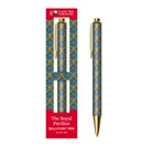 FlameTree Publishing - Royal Pavilion, Brighton: South Gallery Stars Boxed Decorative