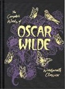 Oscar Wilde - Collected Works of Oscar Wilde (Wordsworth Library Collection)