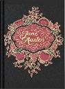 Jane Austen - Complete Novels of Jane Austen (Wordsworth Library Collection)