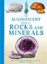 John Farndon - The Magnificent Book of Rocks and Minerals