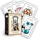 David DePasquale - Arcanis Animal Tarot