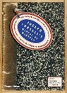 Analisa Leppanen-Guerra, Leppanen-Guerra Analisa, Dickran Tashjian, Tashjian Dickran - Joseph Cornell's Manual of Marvels
