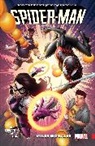 Brian Michael Bendis - SPIDER-MAN: MILES MORALES VOL. 3
