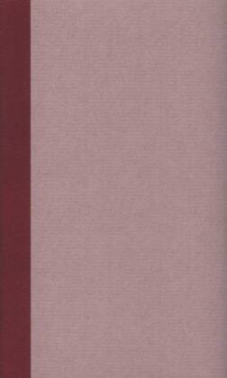 Gotthold Ephraim Lessing, Wilfried Barner, Helmuth Kiesel - Werke und Briefe - 12: Briefe von und an Lessing 1776-1781