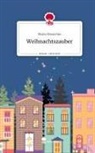 Maria Dimartino - Weihnachtszauber. Life is a Story - story.one