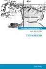 Kal Muller - The Marind