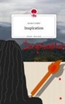 Jannis Lemke - Inspiration. Life is a Story - story.one