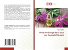 Samar TORKHANI, Amine Trabelsi - Prise en charge de la toux par la phytothérapie