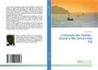 Alioune Ndiaye - L'Odyssée des Oubliés : Quand la Mer Dévore Nos Fils