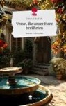 Jalsat al-Jum'ah - Verse, die unser Herz berührten. Life is a Story - story.one