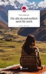 Diana Mekonen - Für alle da  und endlich auch für mich. Life is a Story - story.one