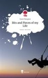 Swati Bhargava - Bits and Pieces of my Life. Life is a Story - story.one