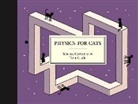 Tom Gauld, Gauld Tom - Physics for Cats