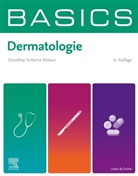 Dorothea Terhorst-Molawi - BASICS Dermatologie